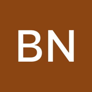 Profile photo of Bonnie Noyes