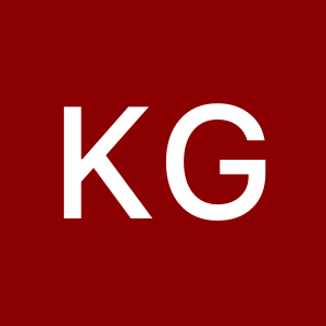 Profile photo of Katya Gudaeva