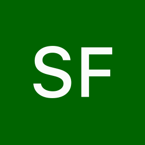 Profile photo of Shelby Frago