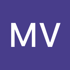 Profile photo of Milan Vulovic