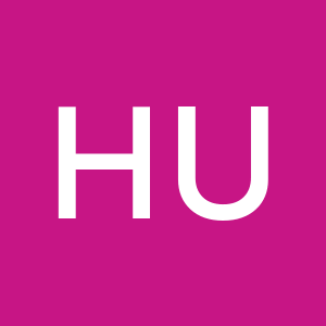 Profile photo of Hafsa