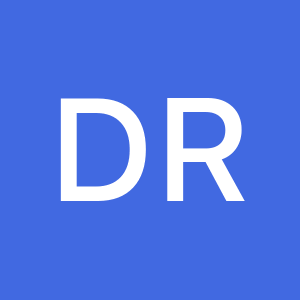 Profile photo of Deb Richardson