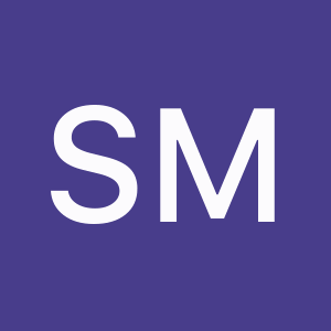 Profile photo of Stacey McGiffin