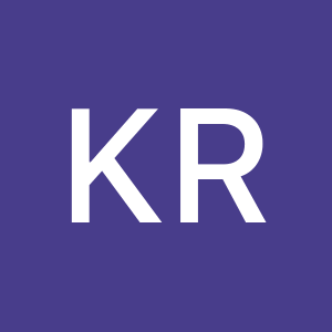 Profile photo of Kristhel Rubio