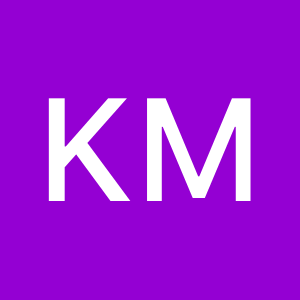 Foto de perfil de Kathleen Medina