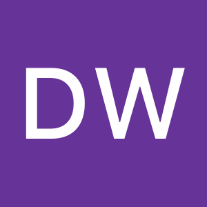 Profile photo of Darcie