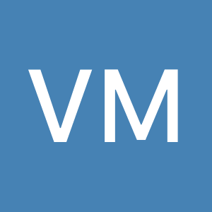 Profile photo of Valerie