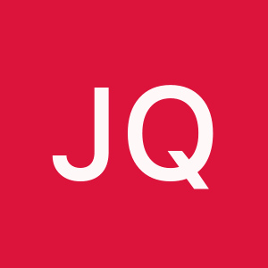 Profile photo of justin q