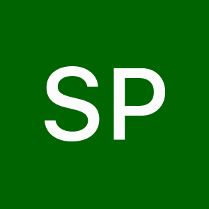 Profile photo of Samantha Perez Palacios