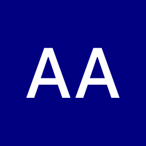 Profile photo of Alani Alani