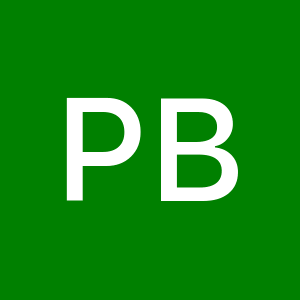 Profile photo of Pamela Brangan