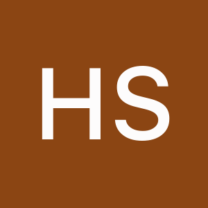 Profile photo of Holly Schreacke