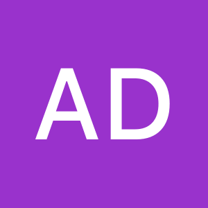 Profile photo of Aimee C D