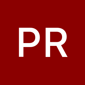 Profile photo of Patricia