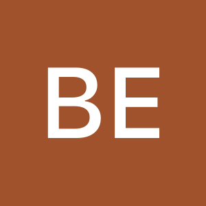 Profile photo of Barbara Ensor