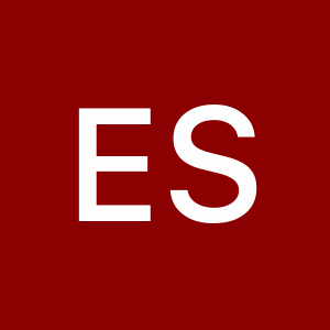 Profile photo of Erin Shafkind