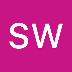 Profile photo of Sandra Wimmer