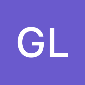 Profile photo of Gwynnie LaChance