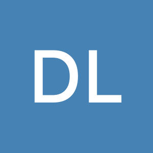 Profile photo of Donna Lamprecht