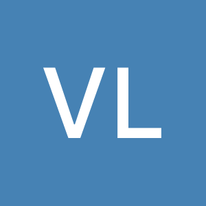 Profile photo of Vivian Larkins