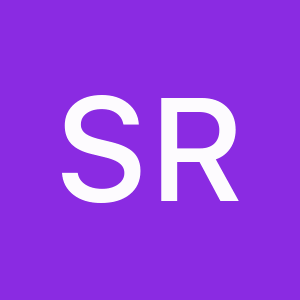 Profile photo of Somasree Ruidas