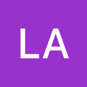 Profile photo of Lee Andrews