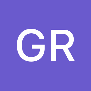 Profile photo of kmg0284pcfgmail-com