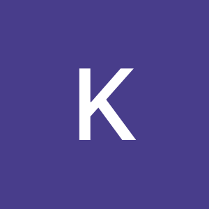 Profile photo of kk_potter