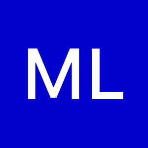 Profile photo of marionl