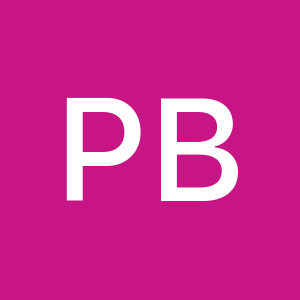 Profile photo of Paula Buckley