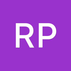 Profile photo of risky