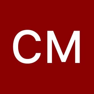 Profile photo of crismas