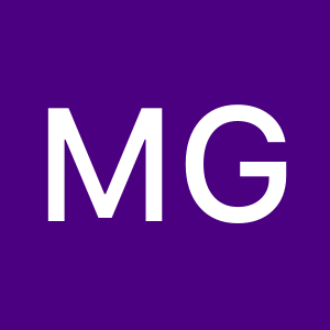 Profile photo of mglorena