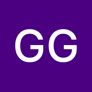 Profile photo of Gwendolen Gross