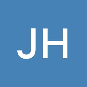 Profile photo of jani