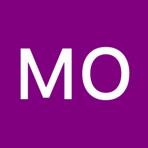 Profile photo of Marianne Ortmans