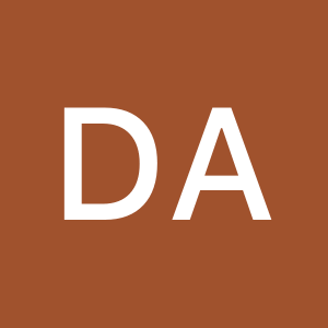 Profile photo of dluiz