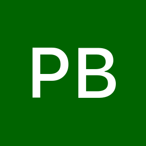 Profile photo of Patricia
