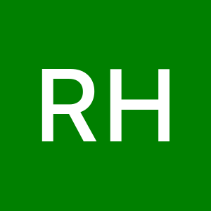 Profile photo of Rosemary Hill