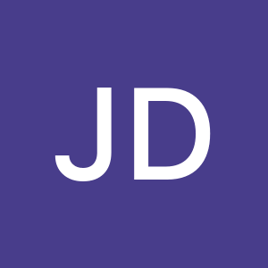 Profile photo of Joanne Derrick