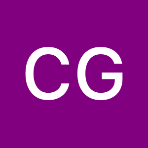 Profile photo of Chris Gomez