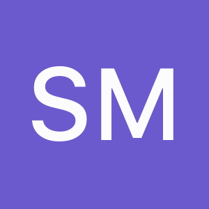 Profile photo of Sandra Meischen