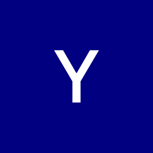 Profile photo of y44ssz