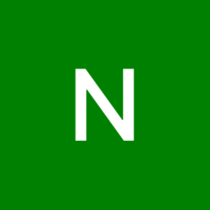 Profile photo of Nesma