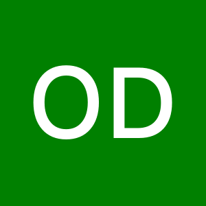 orly derzie