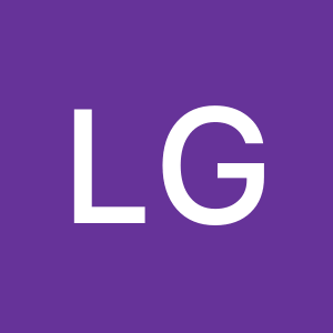 Profile photo of London Griffin