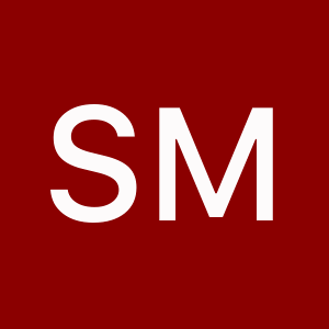 Profile photo of Sage Menne-Mandryk