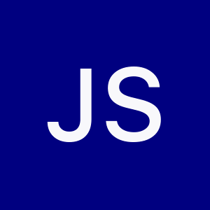Profile photo of Jo Stollings