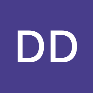 Profile photo of Debra Demme