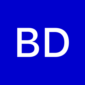 Profile photo of bds
